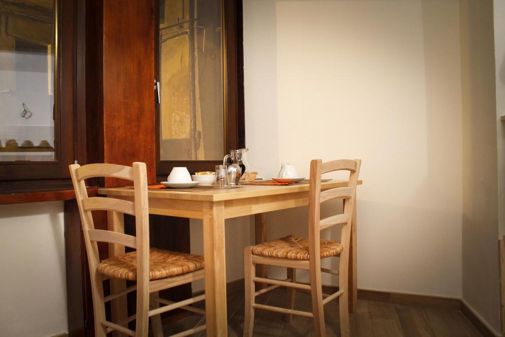 La Casa Dei Gatti Bed & Breakfast Limone Piemonte Eksteriør bilde